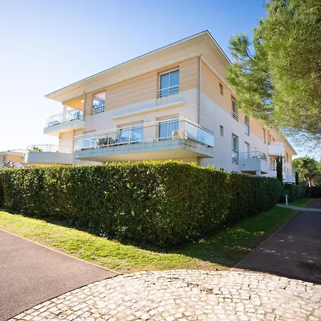 Proche Thalazur Et Plages, Parking Prive, Piscine * Антиб