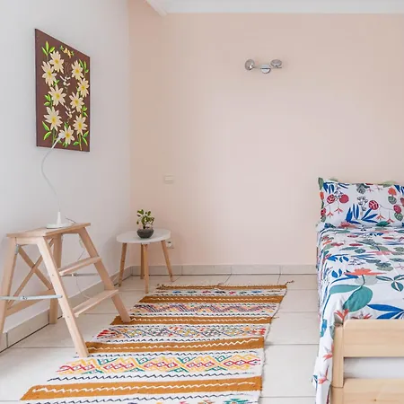 Apartamento Proche Thalazur Et Plages, Parking Prive, Piscine